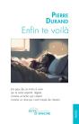 Enfin Te Voila - Preview