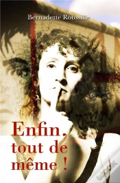 Capa do artigo Enfin, Tout De Meme !