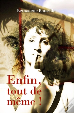 Capa do artigo Enfin, Tout De Meme !