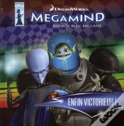 Capa do artigo Enfin Victorieux !