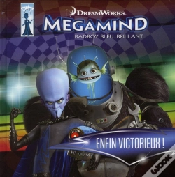 Capa do artigo Enfin Victorieux !