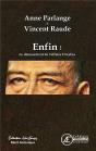 Enfin ! - Preview