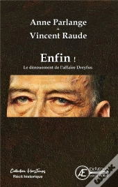 Enfin !