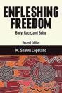 Enfleshing Freedom - Preview