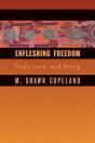 Enfleshing Freedom - Preview