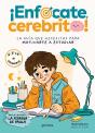 ¡Enfócate, Cerebrito! - Preview