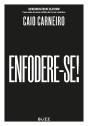Enfodere-Se! - Preview