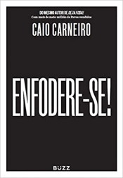 Capa do artigo Enfodere-se
