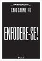 Enfodere-se - Preview