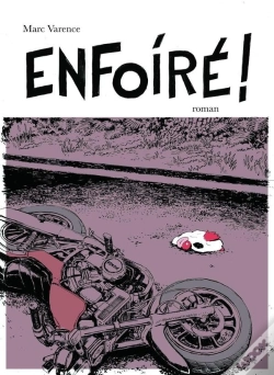 Capa do artigo Enfoiré !
