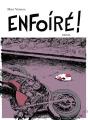 Enfoiré ! - Preview
