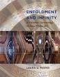 Enfoldment And Infinity - Preview