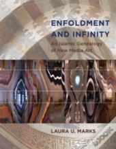 Enfoldment And Infinity