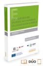Enfoque Basado En Derechos Humanos En La Educación Superior (Papel + E-Book) - Preview