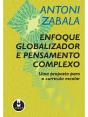 Enfoque Globalizador e Pensamento Complexo - Preview