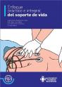 Enfoque Práctico E Integral Del Soporte De Vida - Preview