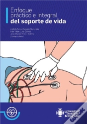 Capa do artigo Enfoque Práctico E Integral Del Soporte De Vida