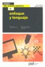 Enfoque Y Lenguaje - Preview