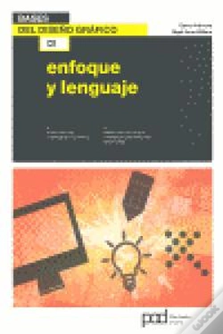 Capa do artigo Enfoque Y Lenguaje