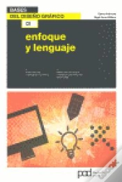 Capa do artigo Enfoque Y Lenguaje