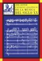 Enfoques Analíticos De La Música Del Siglo Xx - Preview