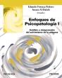 Enfoques De Psicopatologia I - Preview
