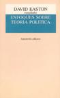 Enfoques Sobre Teoria Politica   - Preview