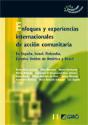 Enfoques Y Experiencias Internacionalesde Acción Comunitaria - Preview