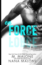 Enforce