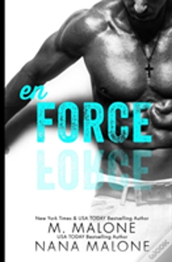 Capa do artigo Enforce