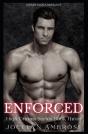 Enforced - Preview