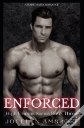Enforced