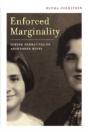Enforced Marginality - Preview