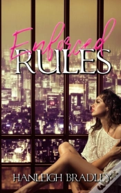 Capa do artigo Enforced Rules