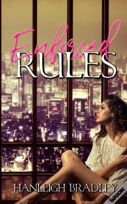Capa do artigo Enforced Rules