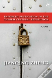 Enforced Rustication