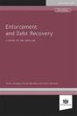 Enforcement And Debt Recovery - Preview