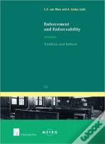 Enforcement And Enforceability