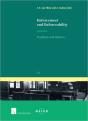 Enforcement And Enforceability - Preview