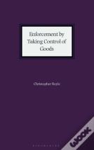 Enforcement By Taking Control Of Goods