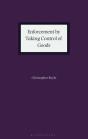 Enforcement By Taking Control Of Goods - Preview