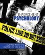 Enforcement Psychology - Preview