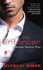 Enforcer - Preview