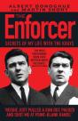 Enforcer, The - Preview