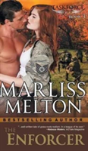 Enforcer (The Taskforce Series, Book 3) - Preview