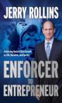 Enforcer To Entrepreneur - Preview