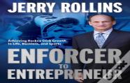 Enforcer To Entrepreneur