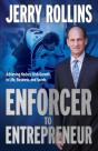 Enforcer To Entrepreneur - Preview