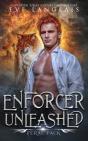Enforcer Unleashed - Preview