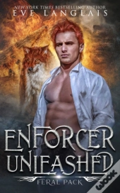 Enforcer Unleashed